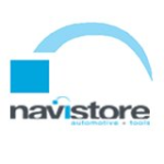 Navistore, Automotive tools