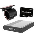 BlackVue - Accessori